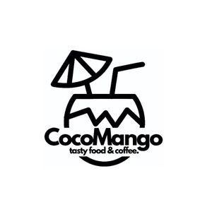 Coco Mango at Coco Mango in Mons