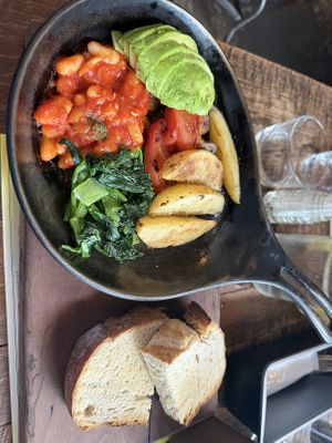   at Suke6 Diner in Tokyo