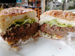 Blac at Ginger Home in Sapa