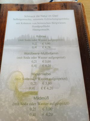  at Seealm Hög in Serfaus