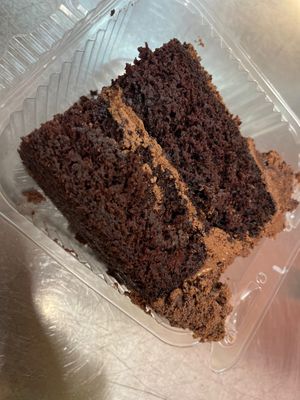  at El Charrito Market in Gilroy