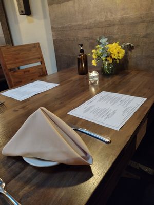  at Millennium in Oakland