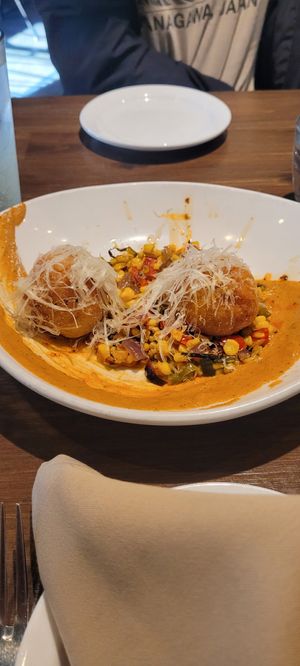  at Millennium in Oakland