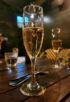  at Millennium in Oakland