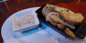  at Millennium in Oakland