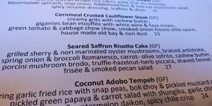  at Millennium in Oakland