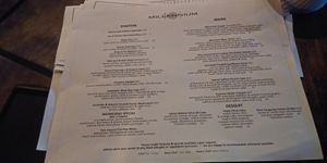  at Millennium in Oakland