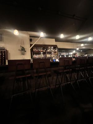   at Millennium in Oakland