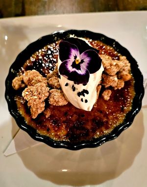 C at Millennium in Oakland