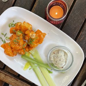   at Millennium in Oakland