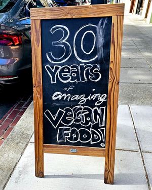  at Millennium in Oakland