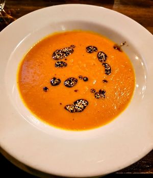  at Millennium in Oakland