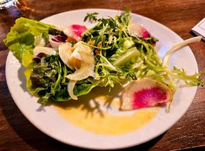  at Millennium in Oakland