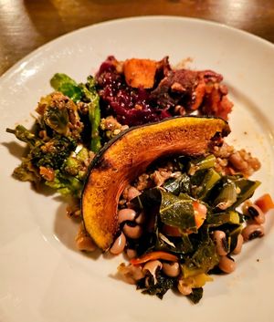  at Millennium in Oakland