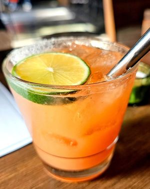  at Millennium in Oakland