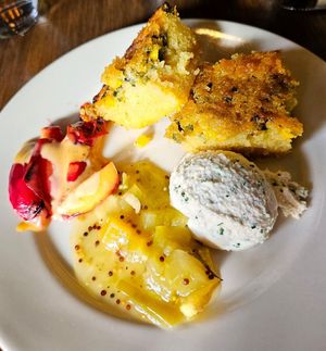  at Millennium in Oakland