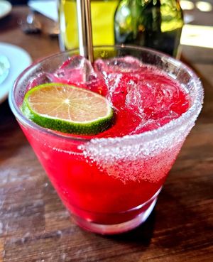  at Millennium in Oakland