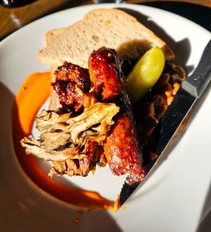  at Millennium in Oakland