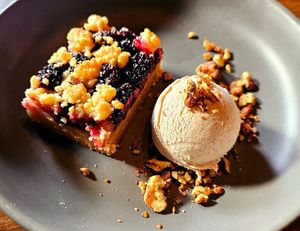  at Millennium in Oakland