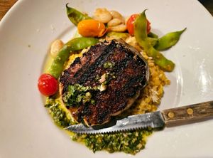  at Millennium in Oakland