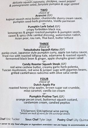  at Millennium in Oakland