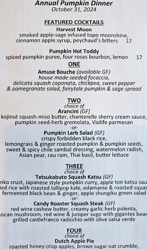  at Millennium in Oakland