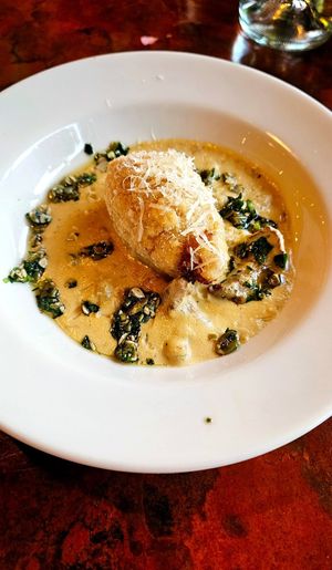  at Millennium in Oakland