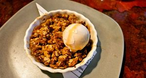  at Millennium in Oakland