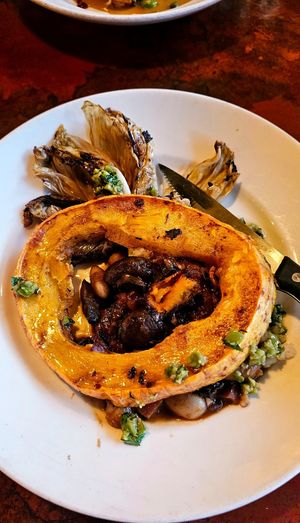  at Millennium in Oakland