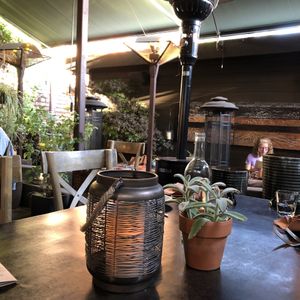 Millennium at Millennium in Oakland