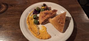  at Millennium in Oakland