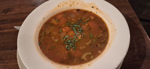  at Millennium in Oakland