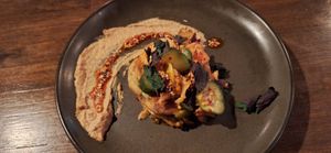  at Millennium in Oakland