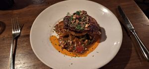  at Millennium in Oakland