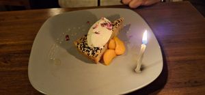  at Millennium in Oakland