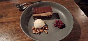  at Millennium in Oakland