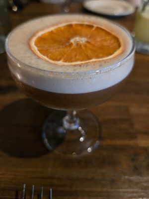  at Millennium in Oakland