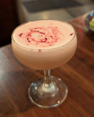  at Millennium in Oakland