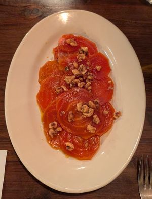  at Millennium in Oakland