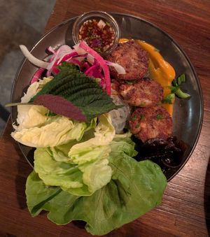  at Millennium in Oakland