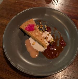  at Millennium in Oakland