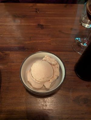  at Millennium in Oakland