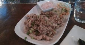   at Millennium in Oakland