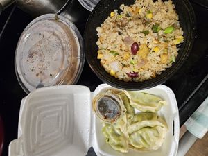  at Sovereign in Plantation