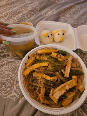  at Sovereign in Plantation