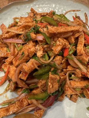   at Sovereign in Plantation