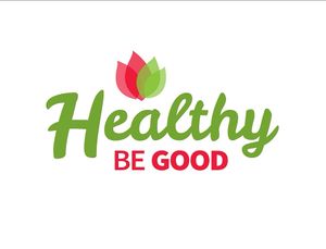 BRAND at Healthy Be Good in Gran Canaria