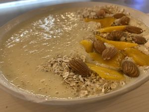 ❤️ at Healthy Be Good in Gran Canaria