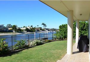  at Bayzbay Maroochy Waters in Maroochydore