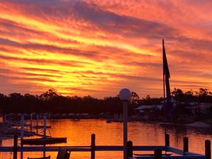  at Bayzbay Maroochy Waters in Maroochydore